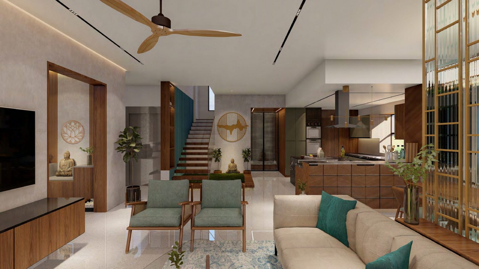 Final Approved Balahari Project_page-0006